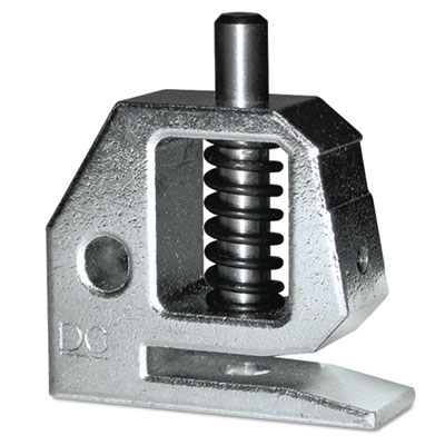 Swingline&reg; Replacement Punch Head For Heavy-Duty Punches