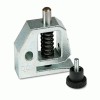 Swingline&reg; Replacement Punch Head For Heavy-Duty Punches