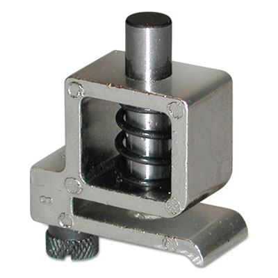 Swingline&reg; Replacement Punch Head For Light Touch&trade; Heavy-Capacity Punch