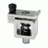 Swingline&reg; Replacement Punch Head For Light Touch&trade; Heavy-Capacity Punch