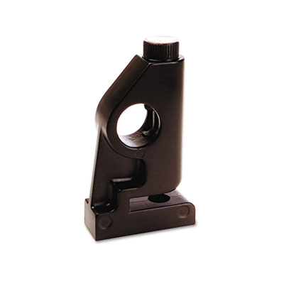 Swingline&reg; Replacement Punch Head For Lever Handle Heavy-Duty Punches