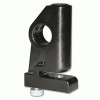 Swingline&reg; Replacement Punch Head For Lever Handle Heavy-Duty Punches