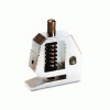 Swingline&reg; Replacement Punch Head For High-Capacity Three-Hole Punch