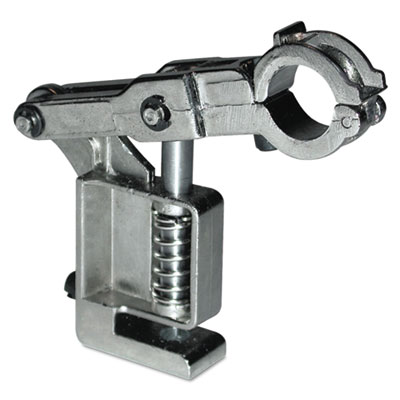 Swingline&reg; Replacement Punch Head for Light Touch&trade; Heavy-Duty Punch