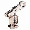 Swingline&reg; Replacement Punch Head for Light Touch&trade; Heavy-Duty Punch