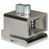 Swingline&reg; Replacement Keyhole Punch Head For ProFile&trade; Punch