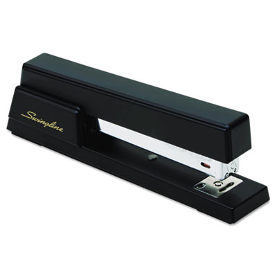 Swingline&reg; Premium Commercial Full Strip Stapler