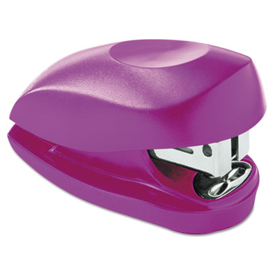 Swingline&reg; TOT&reg; Mini Stapler