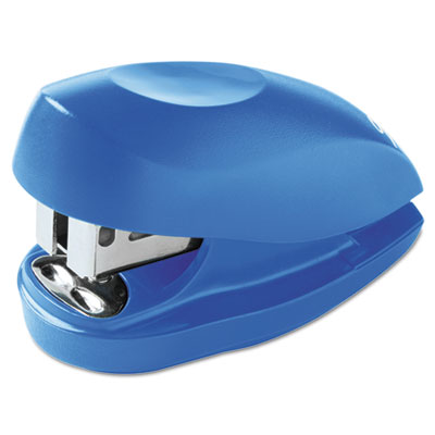 Swingline&reg; TOT&reg; Mini Stapler