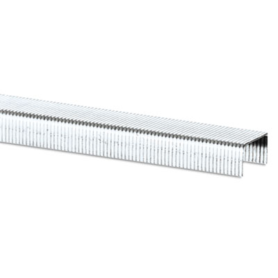 Swingline&reg; S.F.&reg; 39 Heavy-Duty Staples