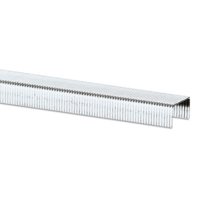 Swingline&reg; S.F.&reg; 39 Heavy-Duty Staples