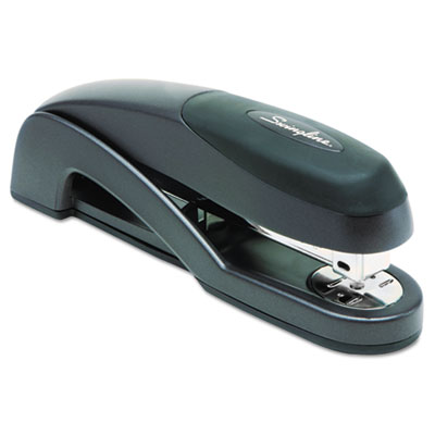 Swingline&reg; Optima&reg; Full Strip Desk Stapler