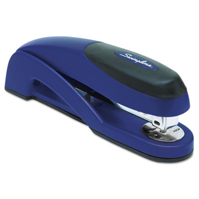 Swingline&reg; Optima&reg; Full Strip Desk Stapler