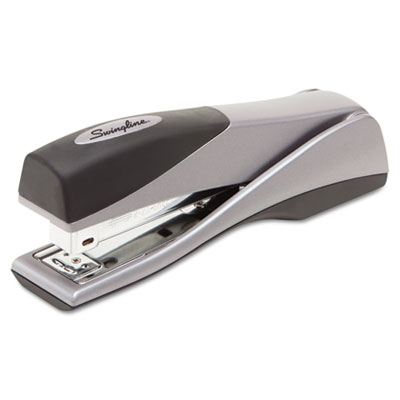 Swingline&reg; Optima&reg; Grip Full Strip Stapler