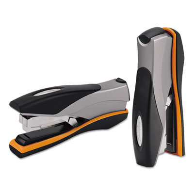 Swingline&reg; Optima&reg; Desktop Staplers