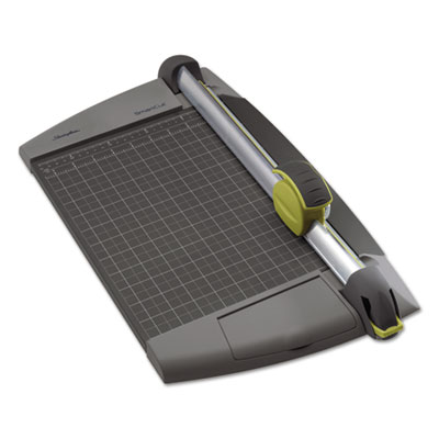 Swingline&reg; SmartCut&reg; EasyBlade&trade; Plus 12" Rotary Trimmer
