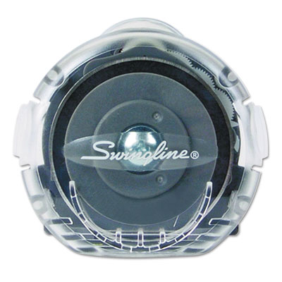 Swingline&reg; SmartCut&reg; EasyBlade&trade; Plus Trimmer Replacement Cartridge