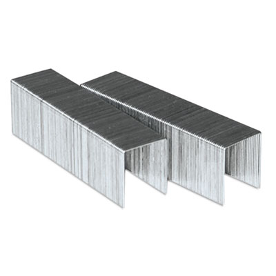 Swingline&reg; Light Touch&reg; Heavy-Duty Staples