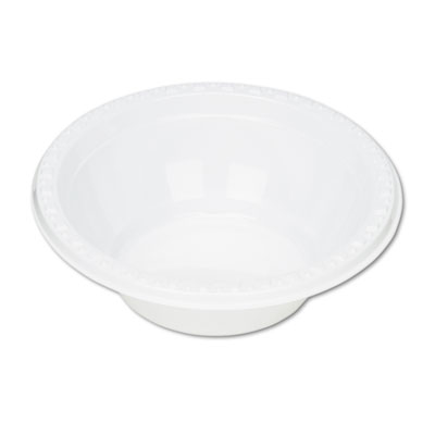 Tablemate&reg; Plastic Dinnerware