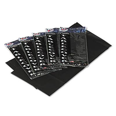 Tablemate&reg; Table Set&reg; Rectangular Table Covers