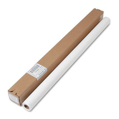 Tablemate&reg; Table Set&reg; Plastic Banquet Roll