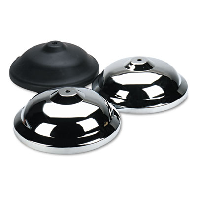 Tatco Crowd Control Systems