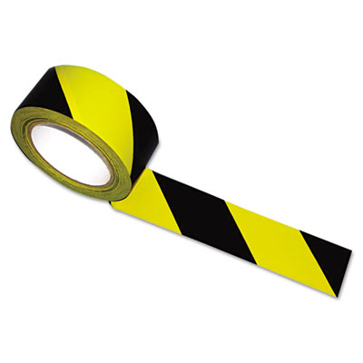 Tatco Hazard Marking Tape