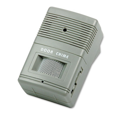 Tatco Visitor Arrival/Departure Chime