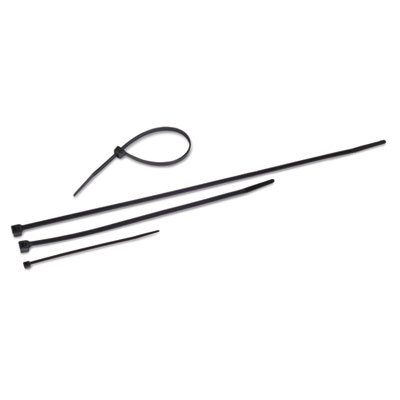 Tatco Nylon Cable Ties