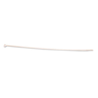 Tatco Nylon Cable Ties