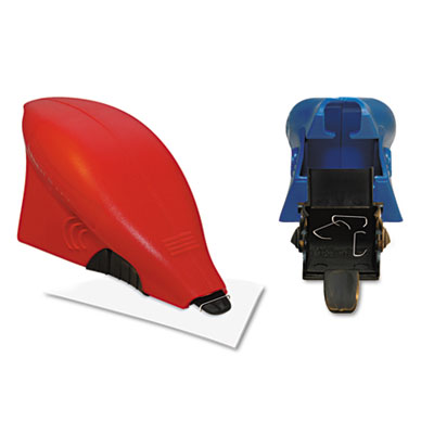 Tatco Slide-N-Store&reg; Staple Remover