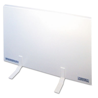 Tatco Energy-Saving Heating Panel