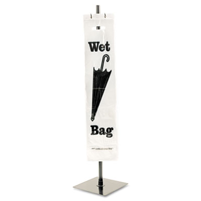 Tatco Wet Umbrella Bags