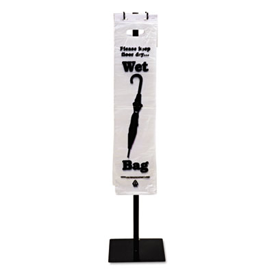 Tatco Wet Umbrella Bags