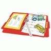 Teacher Created Resources Stor-It File Folders
