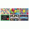 Teacher Created Resources Postcard Pack