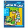 Teacher Created Resources Fluency Practice Set