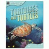 Teacher Created Resources Animal Lives