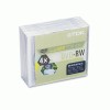 TDK DVD-RW Rewritable Disc