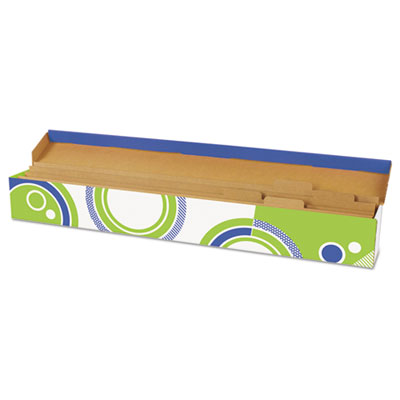 TREND&reg; File &rsquo;n Save System&reg; Storage Box