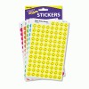 Labels & Stickers
