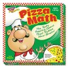 TREND&reg; Pizza Math Game