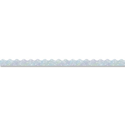 TREND&reg; Sparkle Terrific Trimmers&reg;