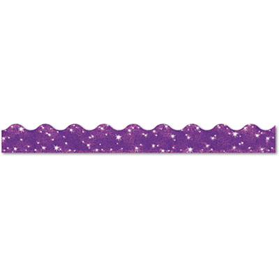 TREND&reg; Sparkle Terrific Trimmers&reg;