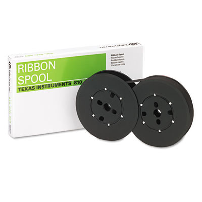 TallyGenicom&reg; 22466010003 Printer Ribbon