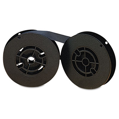 TallyGenicom&reg; 22466010003 Printer Ribbon
