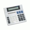 Texas Instruments BA-20 Portable Business Desktop Calculator