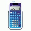 Texas Instruments TI-34 MultiView&trade; Scientific Calculator