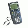 Texas Instruments TI-83Plus Programmable Graphing Calculator