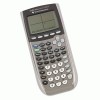 Texas Instruments TI-84Plus Silver Programmable Graphing Calculator